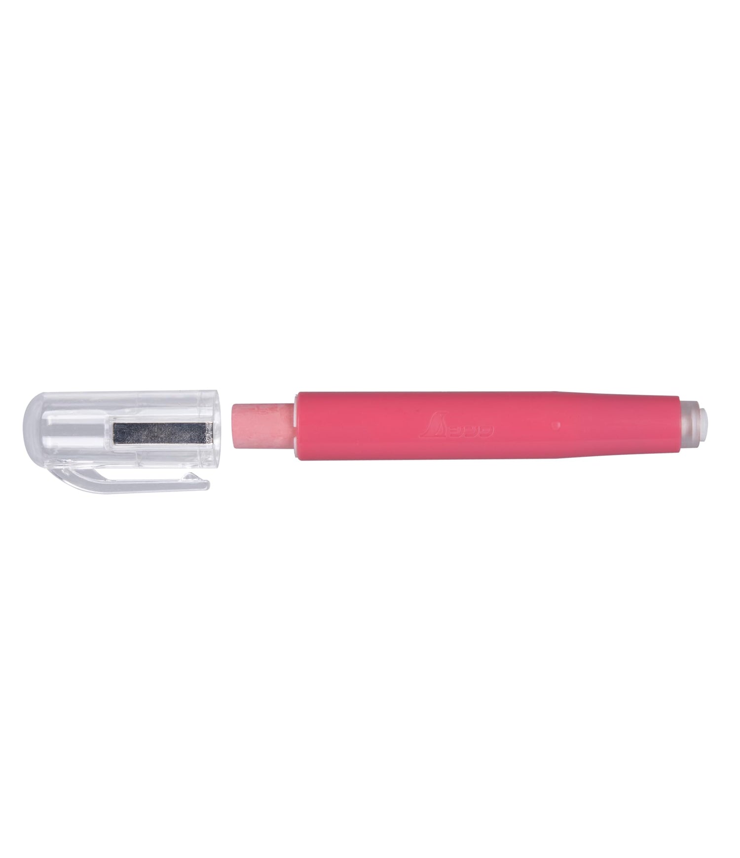 Shinwa Sokutei Chalk Holder Set &amp; Standard Options for Versatile Use