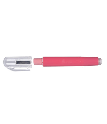 Shinwa Sokutei Chalk Holder Set &amp; Standard Options for Versatile Use