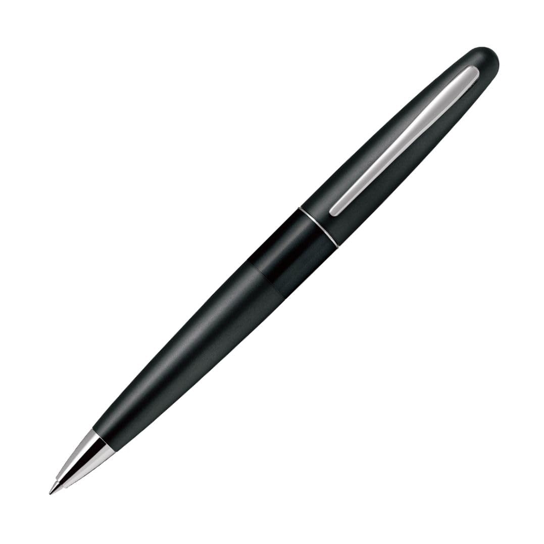 PILOT Cocoon Ballpoint Pen with Smooth Writing Experience