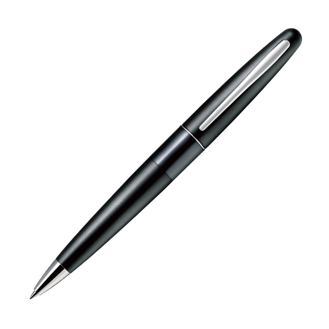 PILOT Cocoon Ballpoint Pen with Smooth Writing Experience