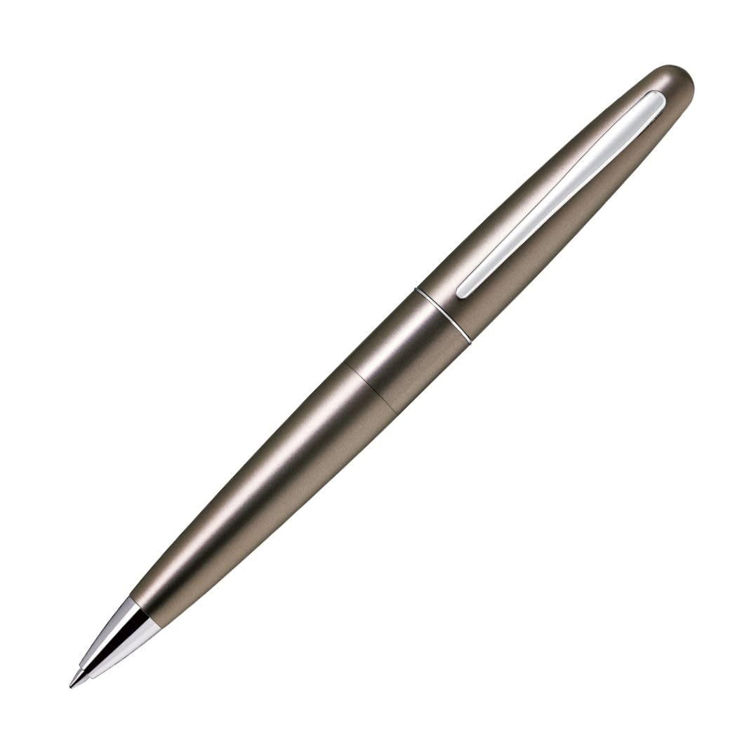 PILOT Cocoon Ballpoint Pen with Smooth Writing Experience