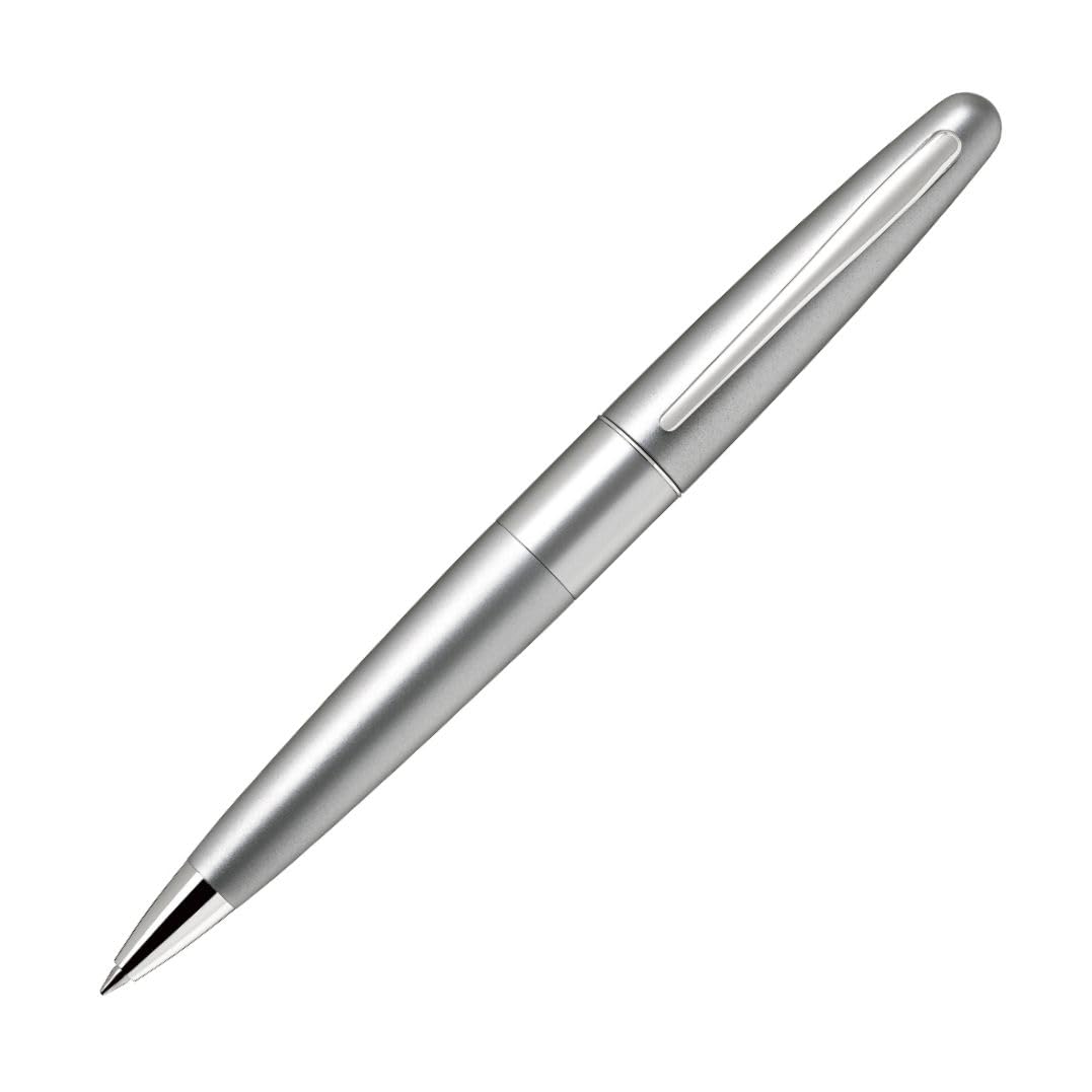 PILOT Cocoon Ballpoint Pen with Smooth Writing Experience