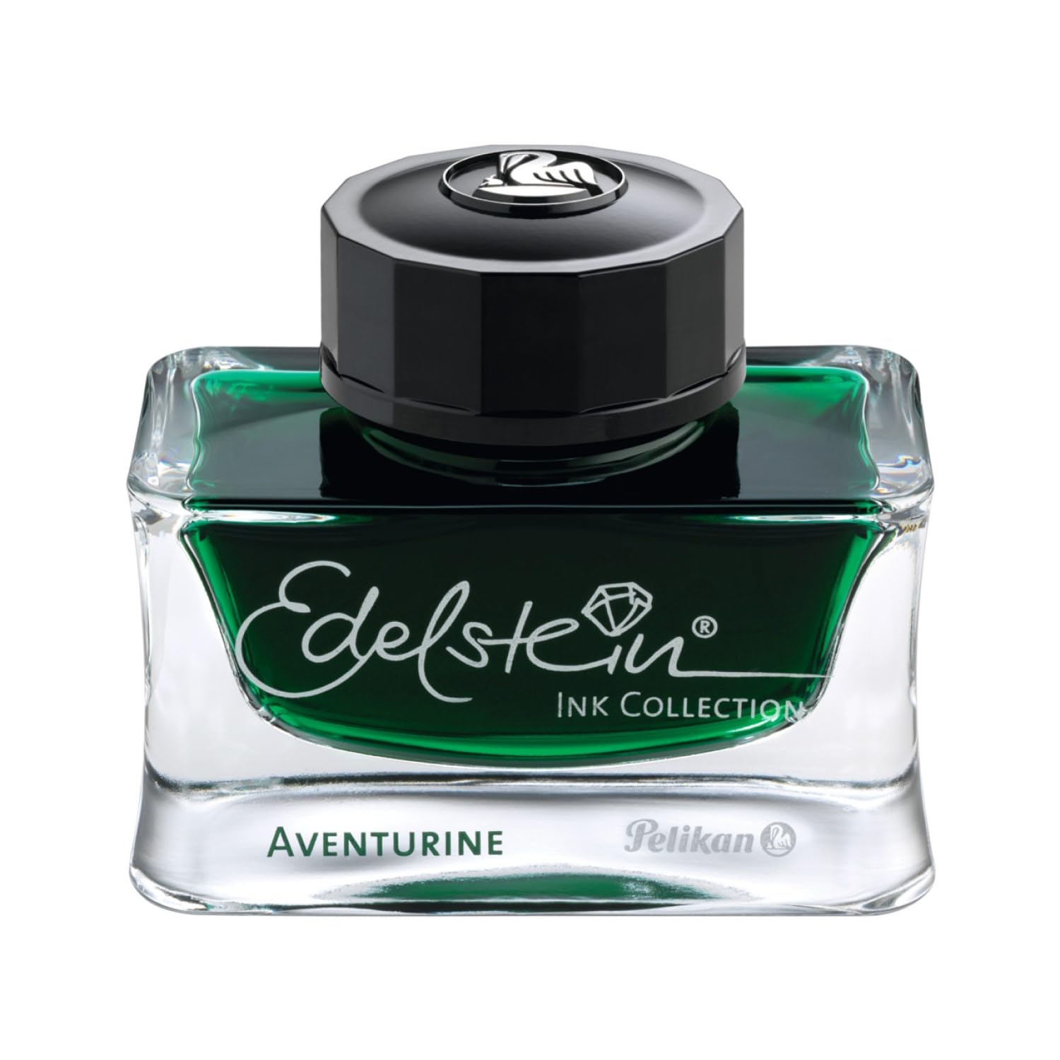 Pelikan Edelstein Ink 50ml Premium Fountain Pen Ink Variants