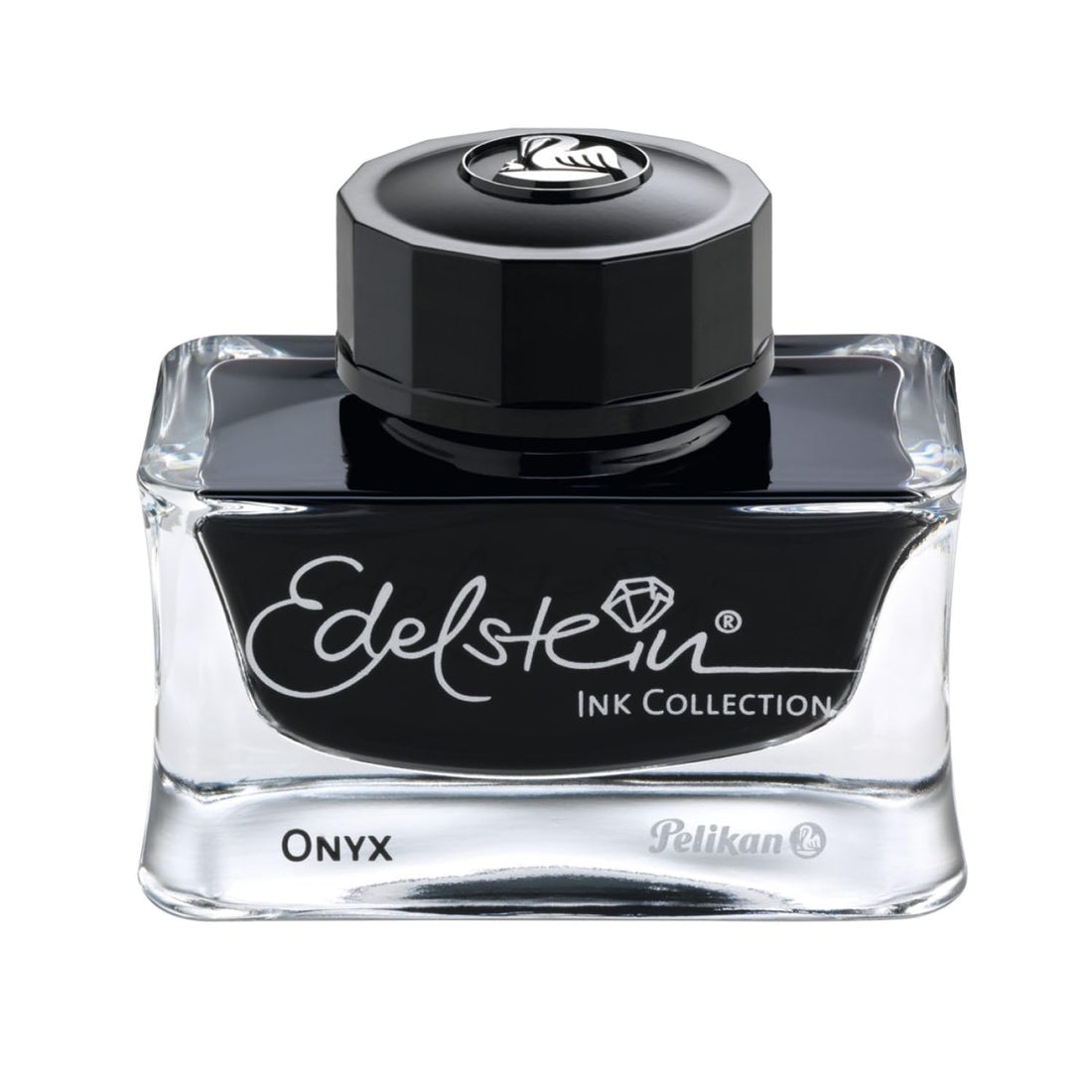 Pelikan Edelstein Ink 50ml Premium Fountain Pen Ink Variants