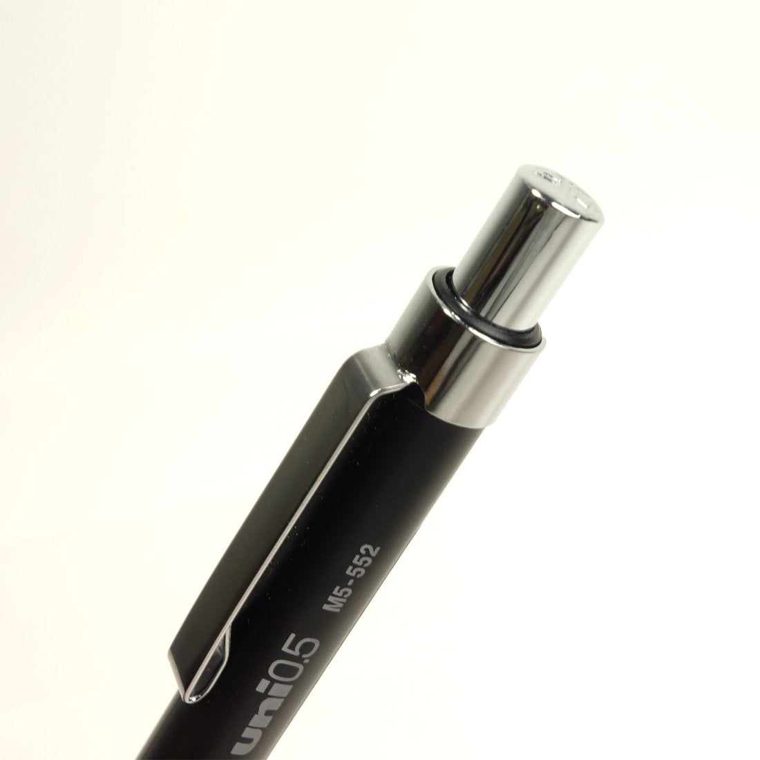 Mitsubishi Pencil Mechanical Pencil 0.5mm &amp; 0.9mm for Drafting