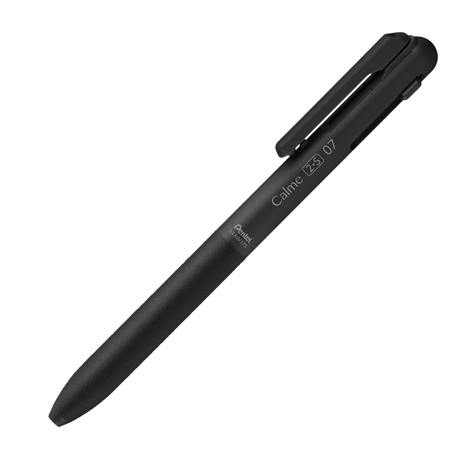 Pentel Multi-Function Ballpoint Pen Calme 0.35mm, 0.5mm &amp; 0.7mm