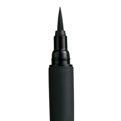 Kuretake Brush Pen &amp; Calligraphy Pen Set - Medium &amp; Fine Tips