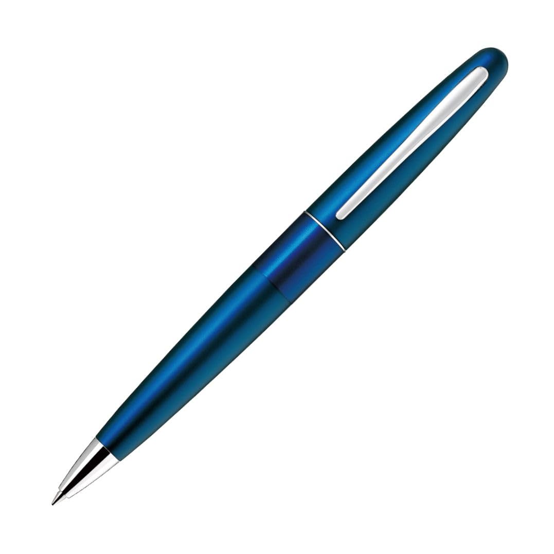 PILOT Cocoon Ballpoint Pen with Smooth Writing Experience