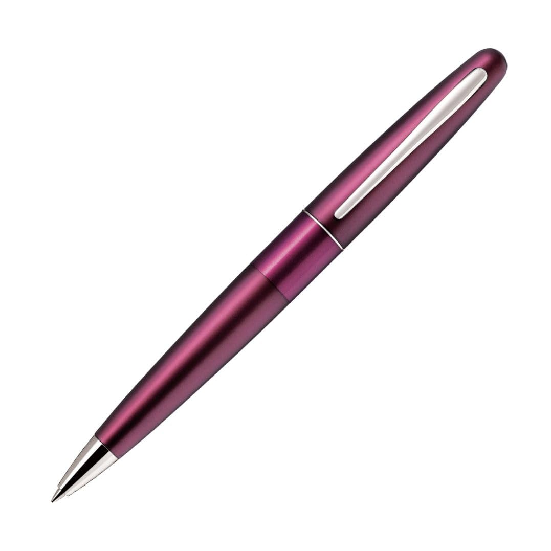 PILOT Cocoon Ballpoint Pen with Smooth Writing Experience