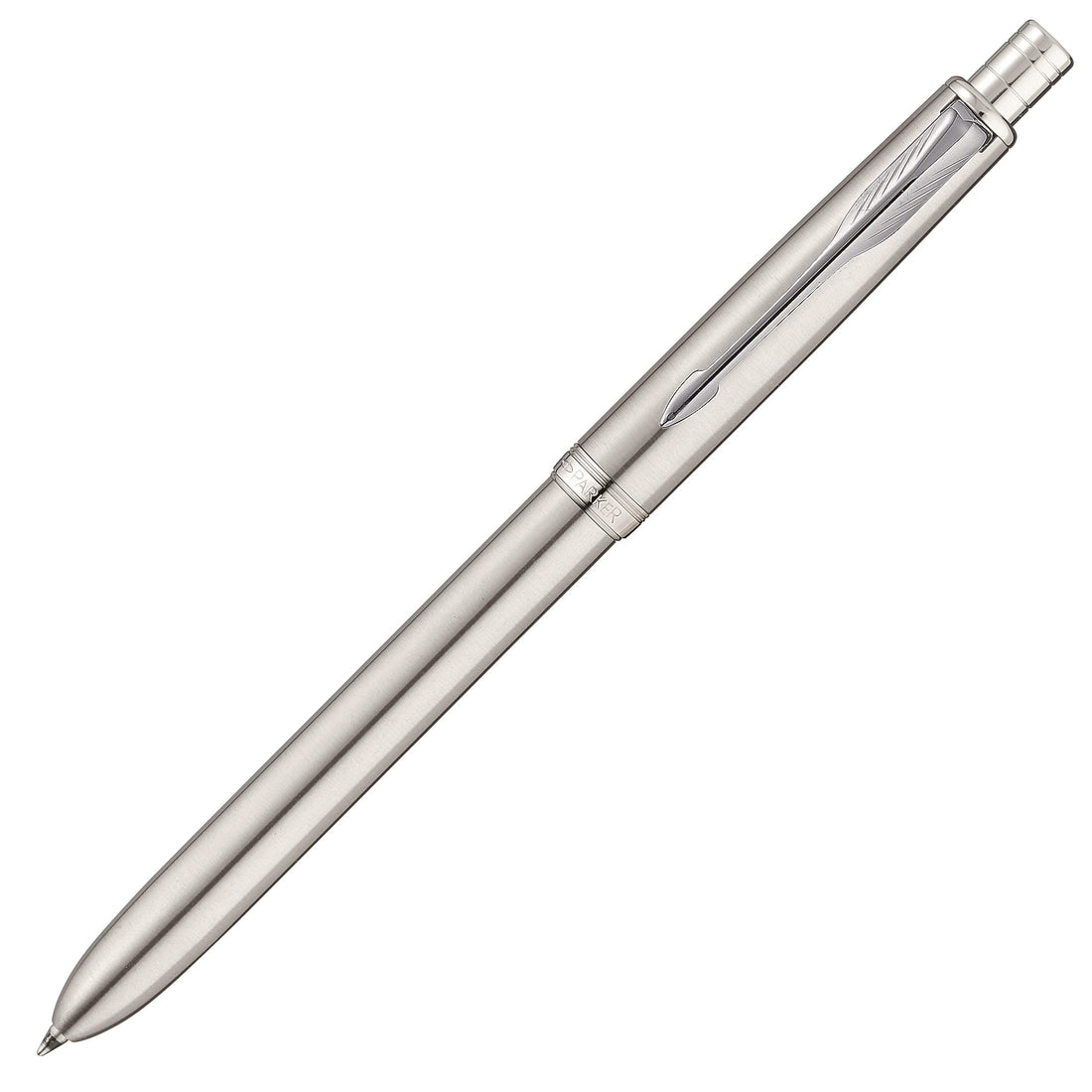 PARKER Sonnet Multi-Function Pen 3-in-1 Gift Set
