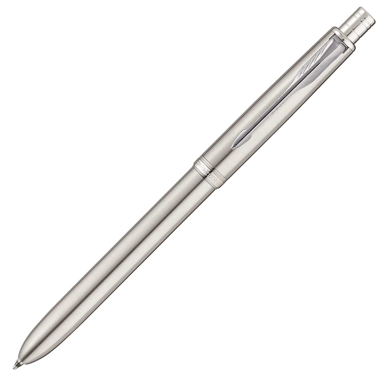 PARKER Sonnet Multi-Function Pen 3-in-1 Gift Set