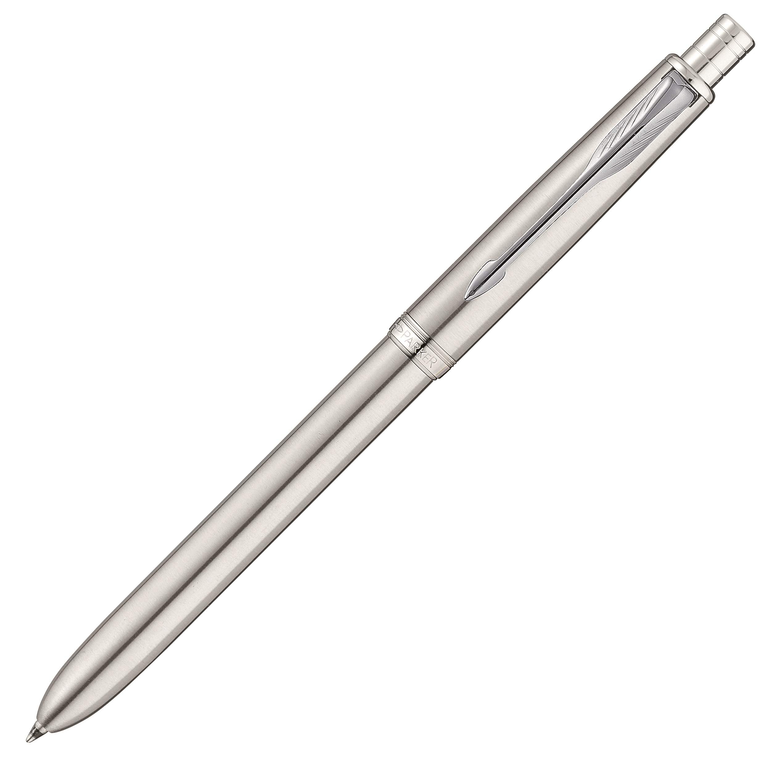 PARKER Sonnet Multi-Function Pen 3-in-1 Gift Set