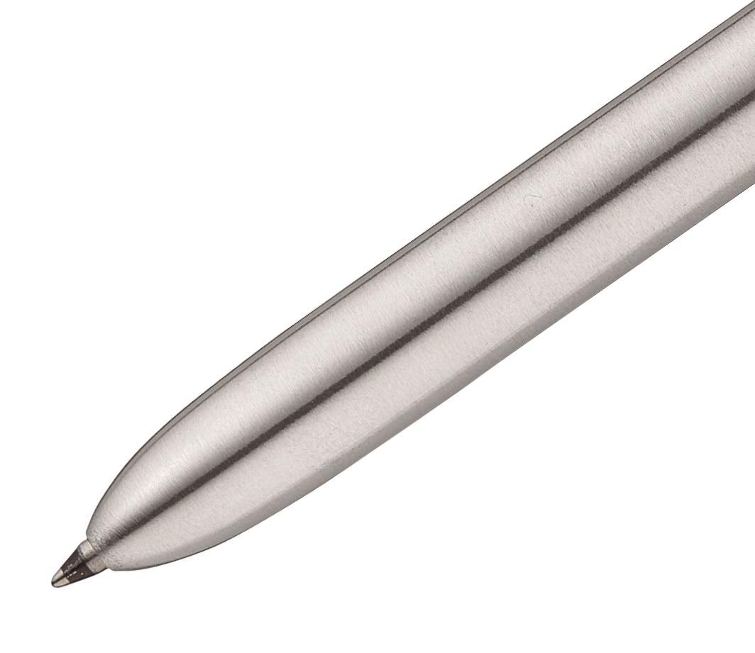 PARKER Sonnet Multi-Function Pen 3-in-1 Gift Set