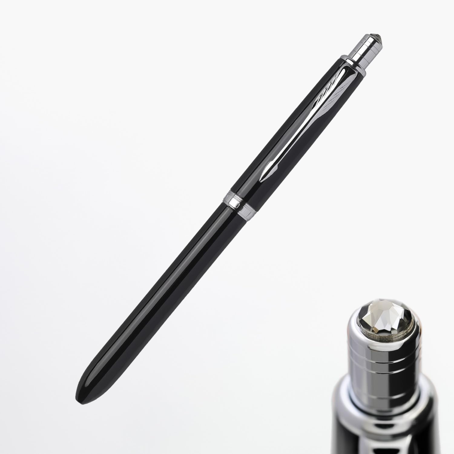 PARKER Sonnet Multi-Function Pen 3-in-1 Gift Set