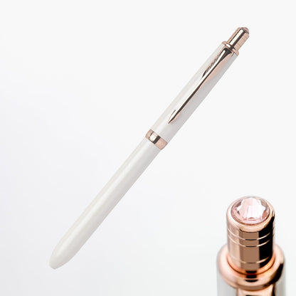 PARKER Sonnet Multi-Function Pen 3-in-1 Gift Set