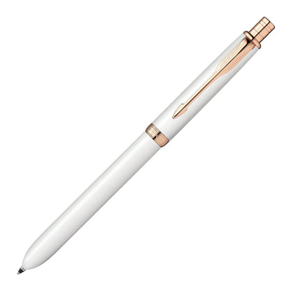 PARKER Sonnet Multi-Function Pen 3-in-1 Gift Set