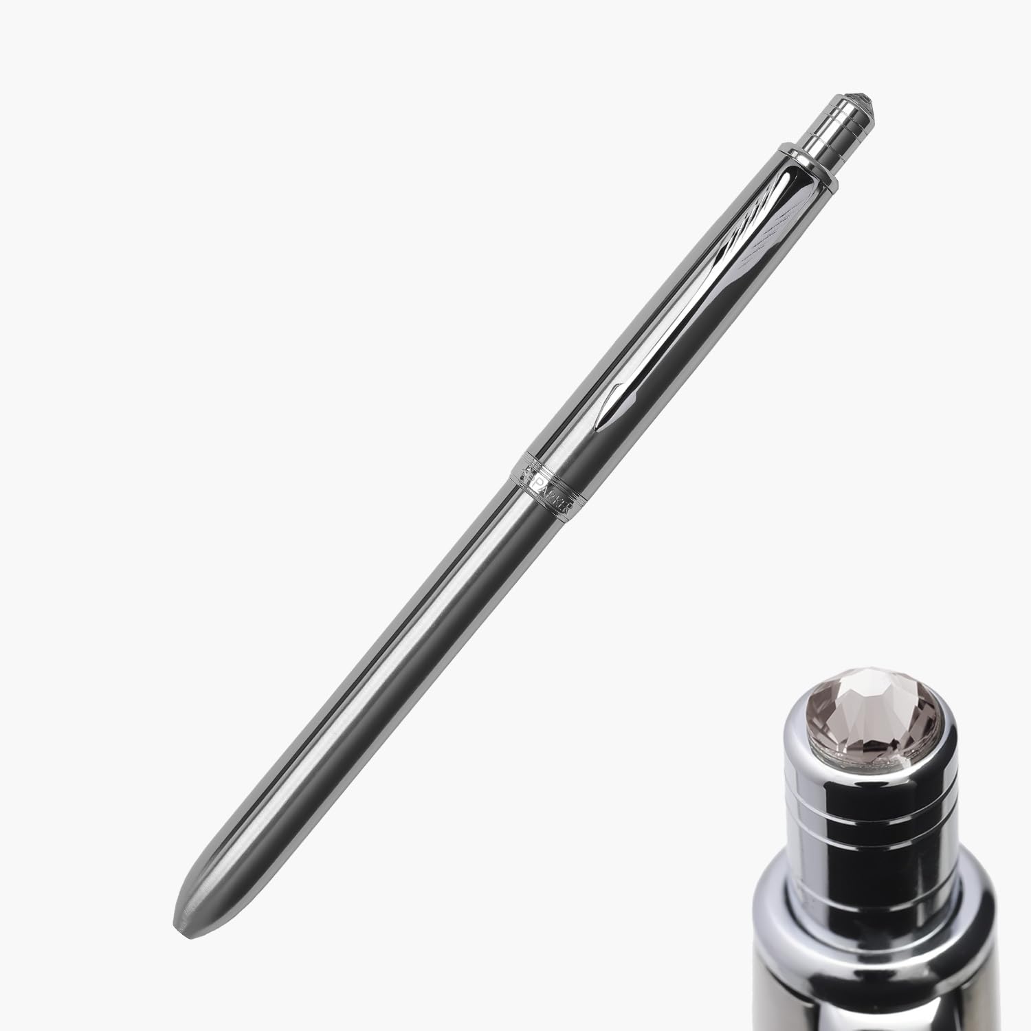 PARKER Sonnet Multi-Function Pen 3-in-1 Gift Set