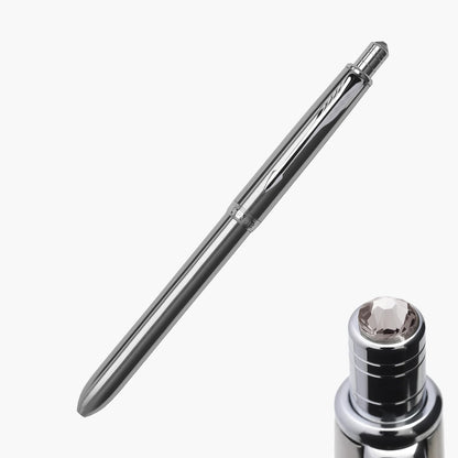 PARKER Sonnet Multi-Function Pen 3-in-1 Gift Set