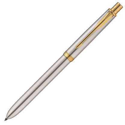 PARKER Sonnet Multi-Function Pen 3-in-1 Gift Set