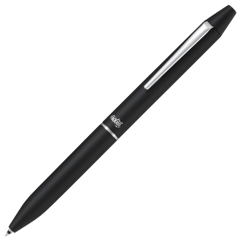 PILOT Multi-Color Friction Ballpoint Pen 0.38mm &amp; 0.5mm