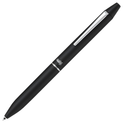 PILOT Multi-Color Friction Ballpoint Pen 0.38mm &amp; 0.5mm