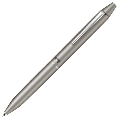 PILOT Multi-Color Friction Ballpoint Pen 0.38mm &amp; 0.5mm