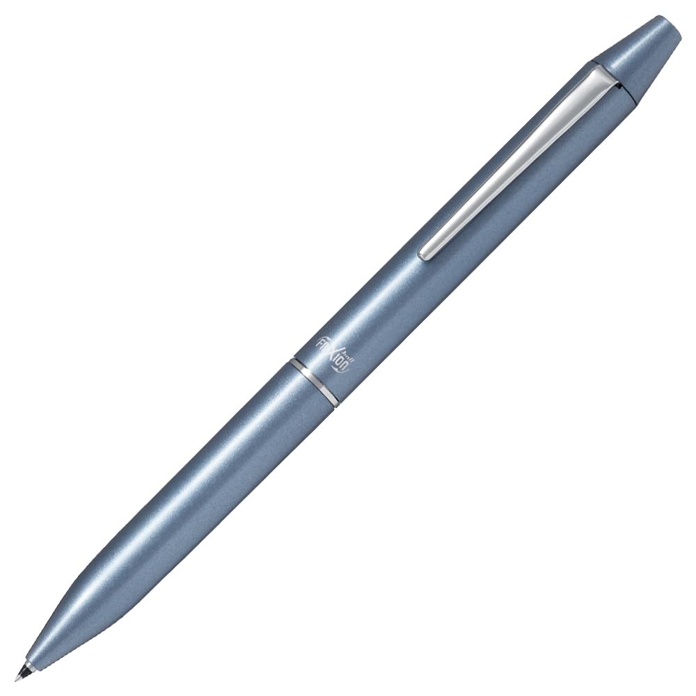 PILOT Multi-Color Friction Ballpoint Pen 0.38mm &amp; 0.5mm