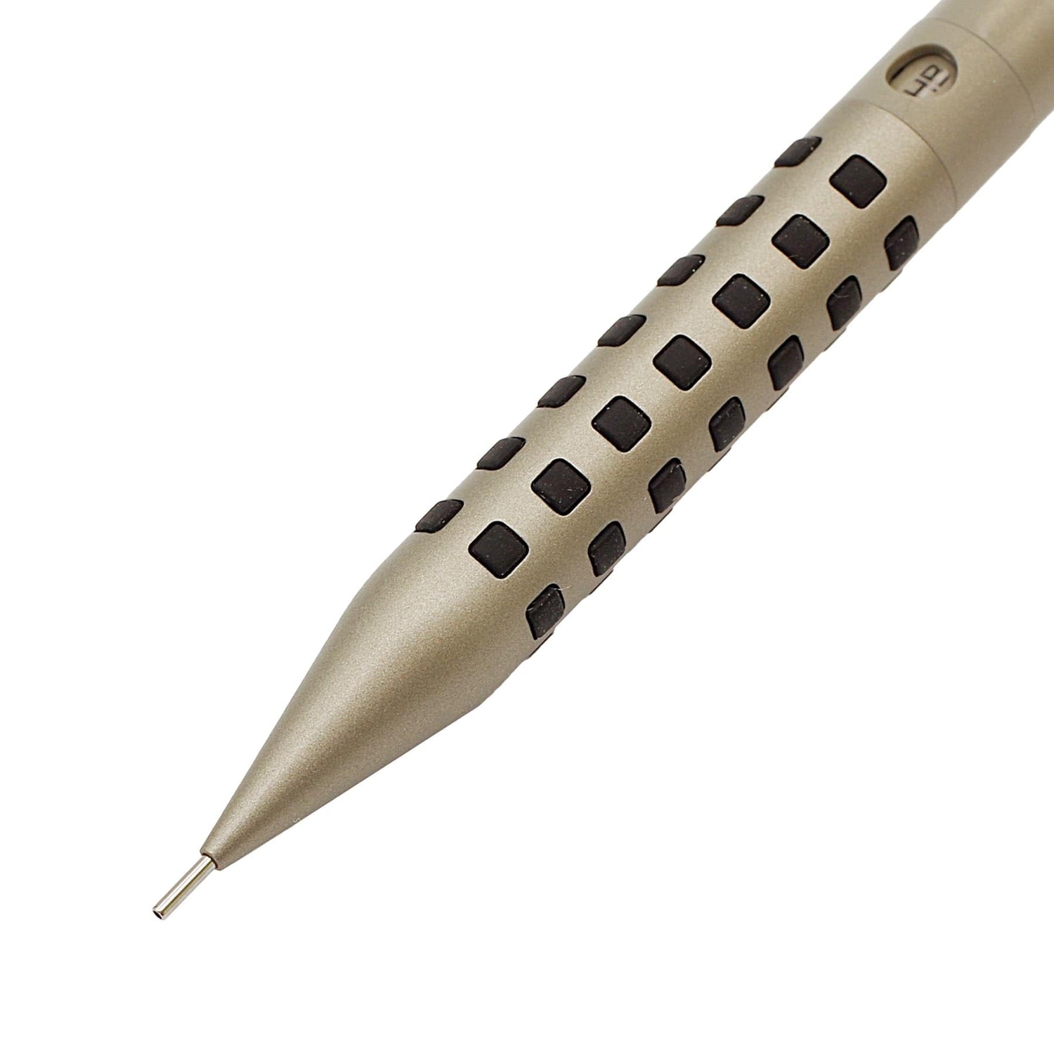 Pentel Smash Mechanical Pencil 0.5mm Limited Edition