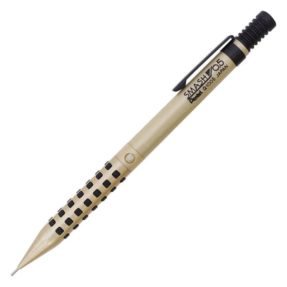 Pentel Smash Mechanical Pencil 0.5mm Limited Edition