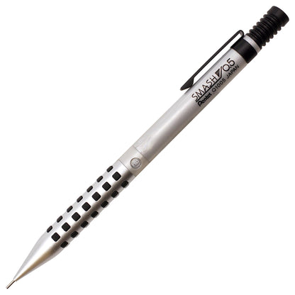 Pentel Smash Mechanical Pencil 0.5mm Limited Edition