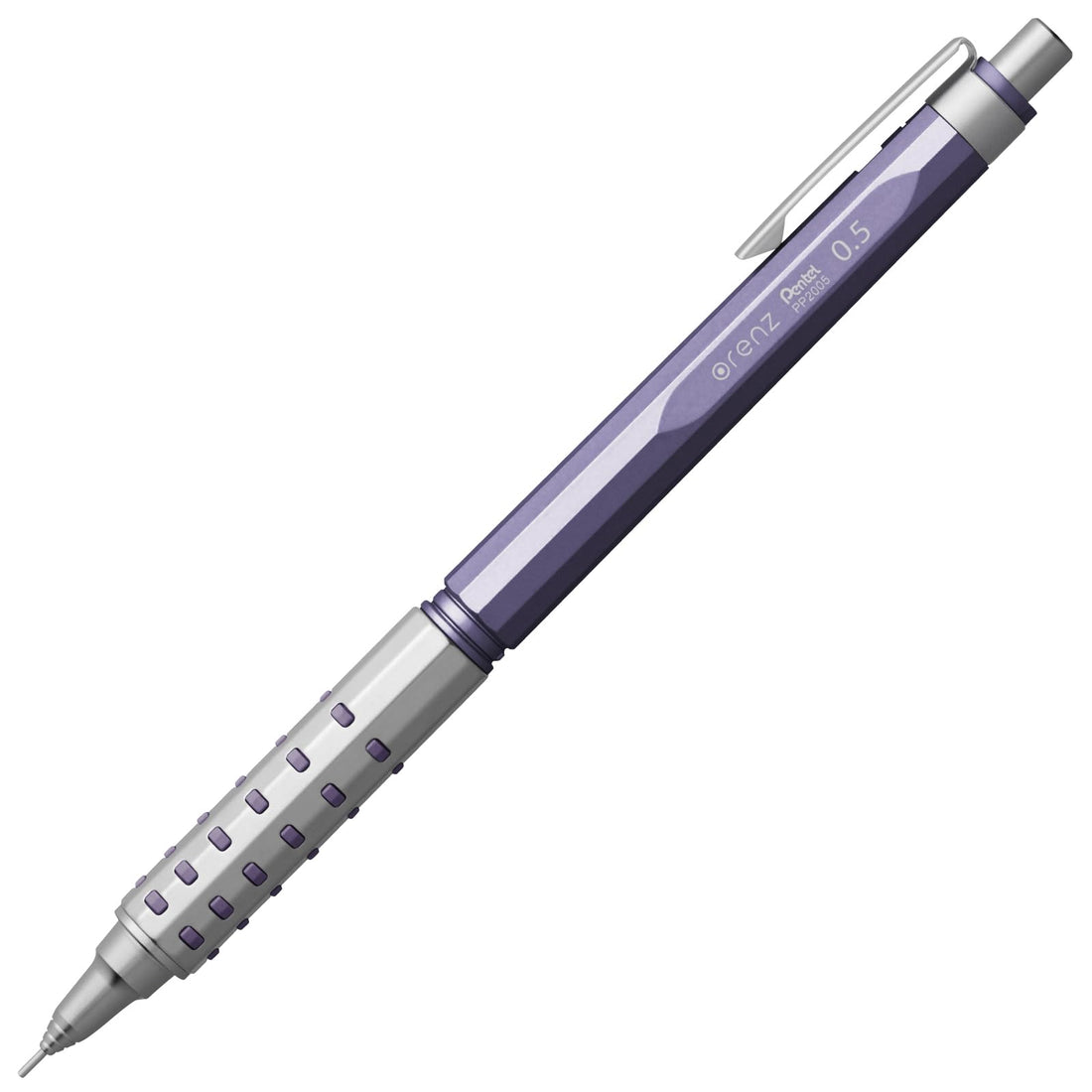 Pentel Orenz AT Limited Edition Mechanical Pencil 0.5mm