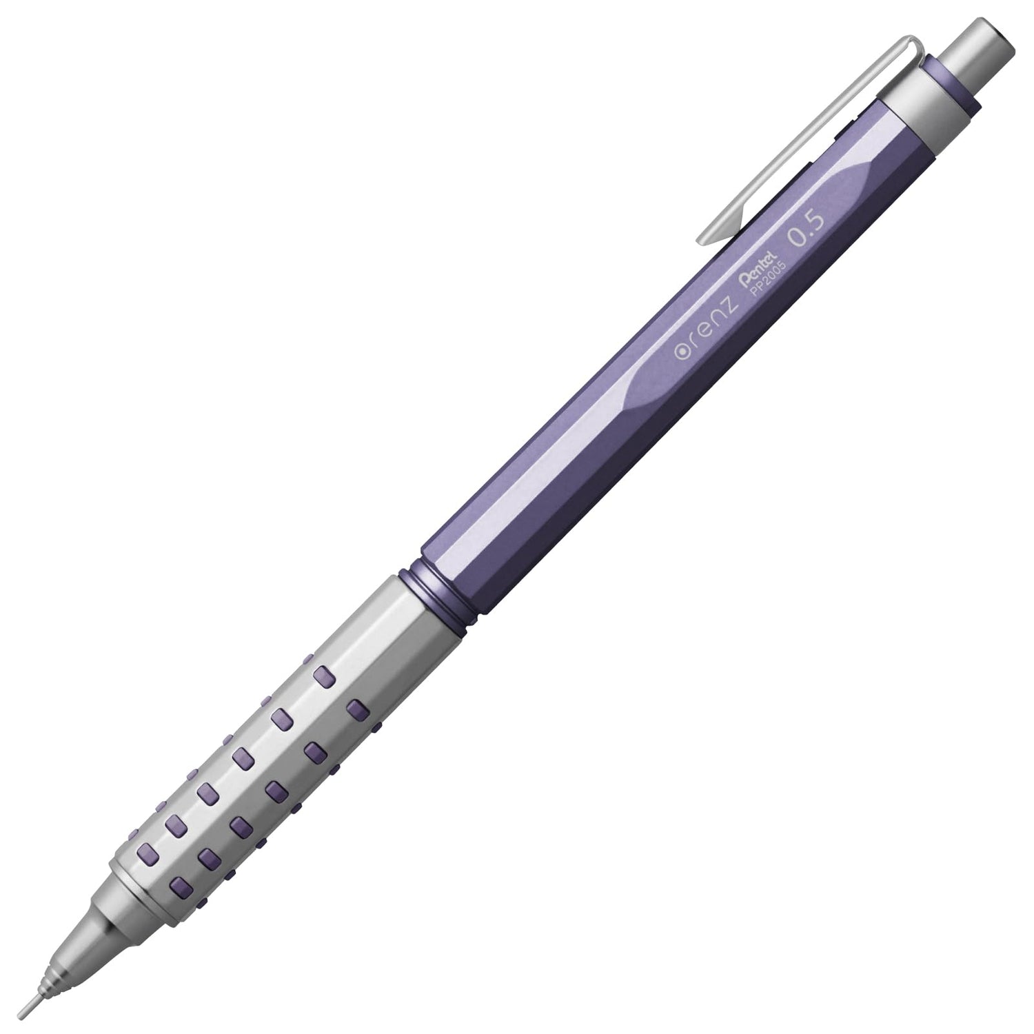 Pentel Orenz AT Limited Edition Mechanical Pencil 0.5mm
