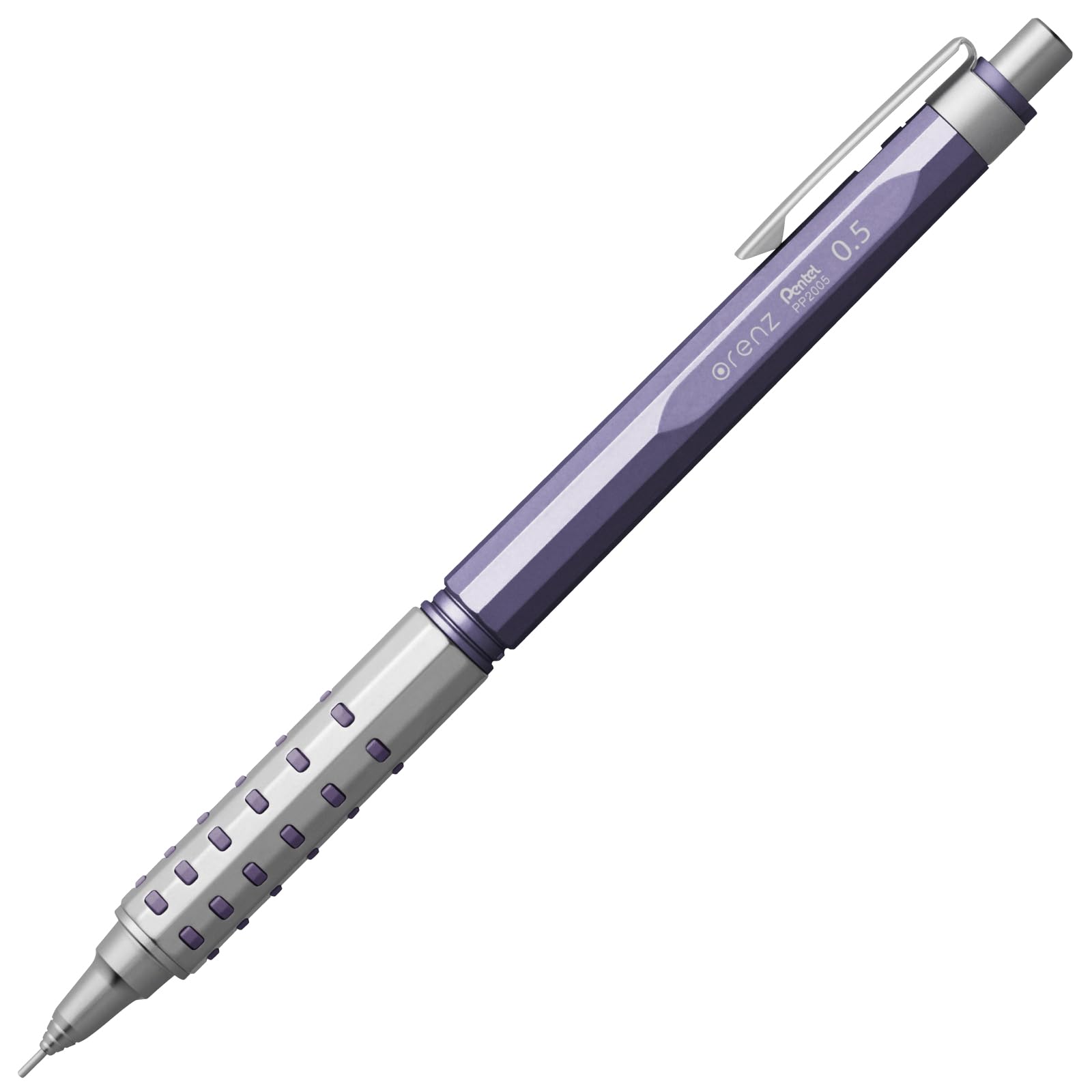 Pentel Orenz AT Limited Edition Mechanical Pencil 0.5mm