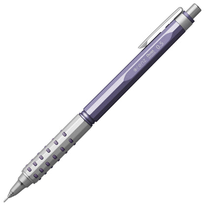 Pentel Orenz AT Limited Edition Mechanical Pencil 0.5mm