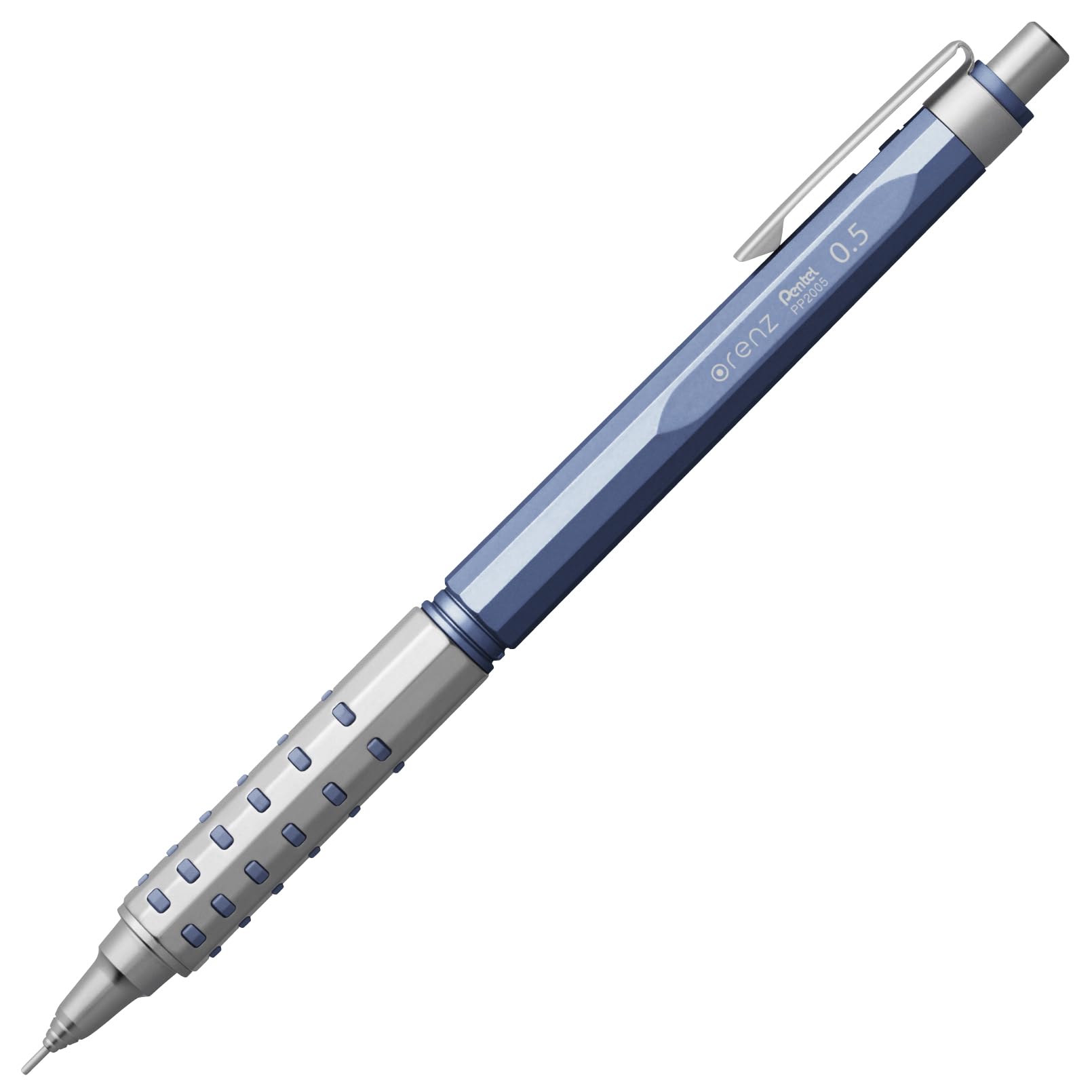 Pentel Orenz AT Limited Edition Mechanical Pencil 0.5mm
