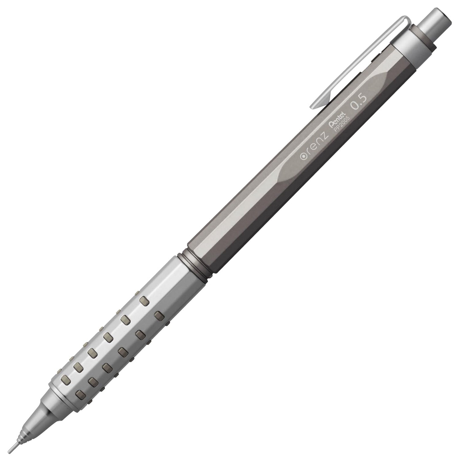 Pentel Orenz AT Limited Edition Mechanical Pencil 0.5mm