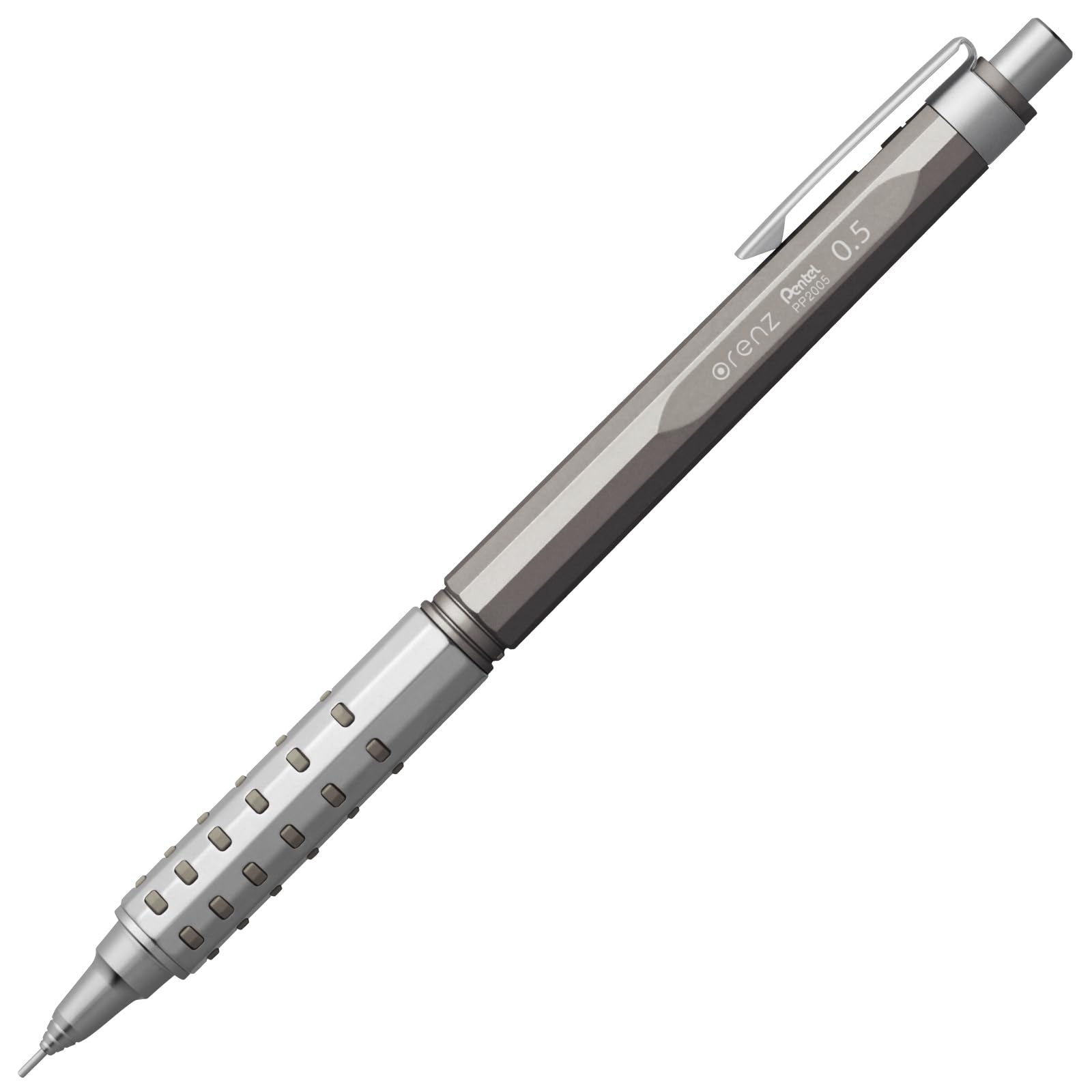 Pentel Orenz AT Limited Edition Mechanical Pencil 0.5mm