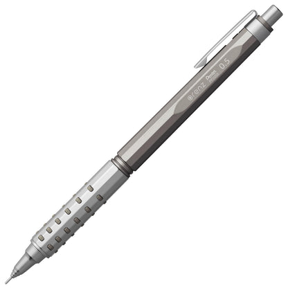 Pentel Orenz AT Limited Edition Mechanical Pencil 0.5mm