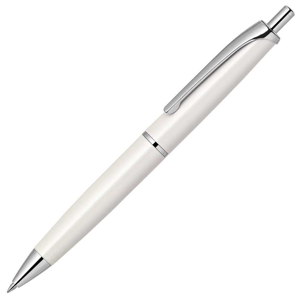 ZEBRA Filler Ballpoint Pen Knock Type 0.7mm - Multiple Colors