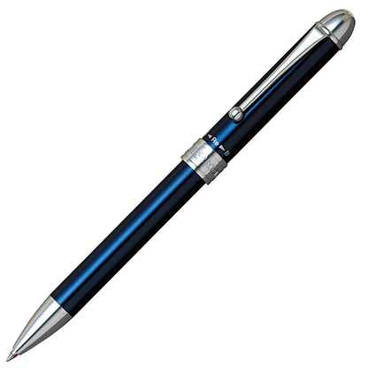 Platinum Multi-Function Pen Double Action &amp; 3 Action