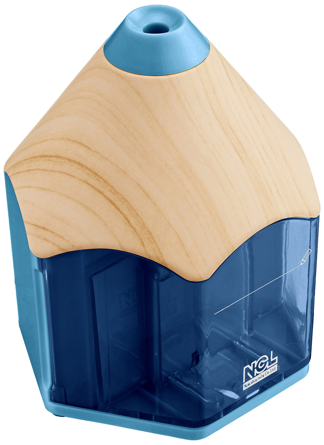 Nakabayashi Electric Pencil Sharpener DPS-311K Series