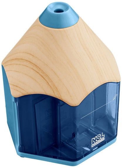Nakabayashi Electric Pencil Sharpener DPS-311K Series