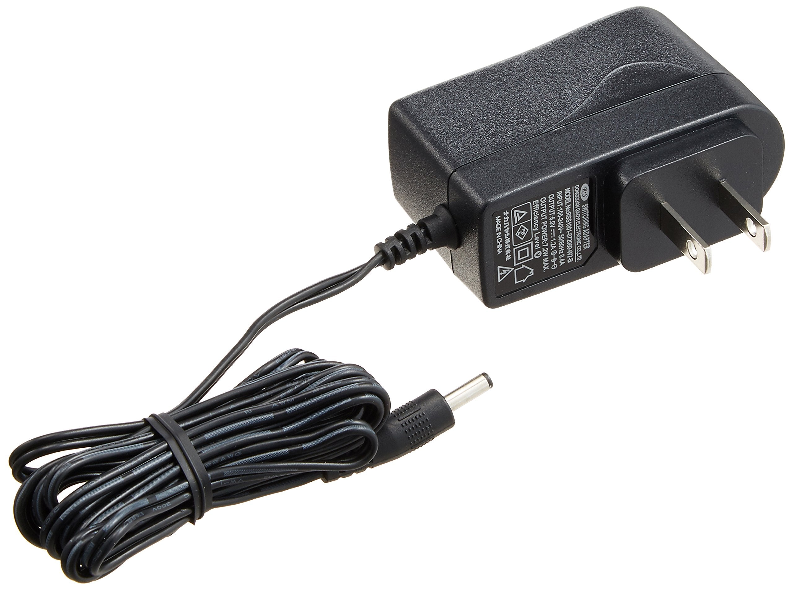 Nakabayashi Electric Pencil Sharpener DPS-311K Series