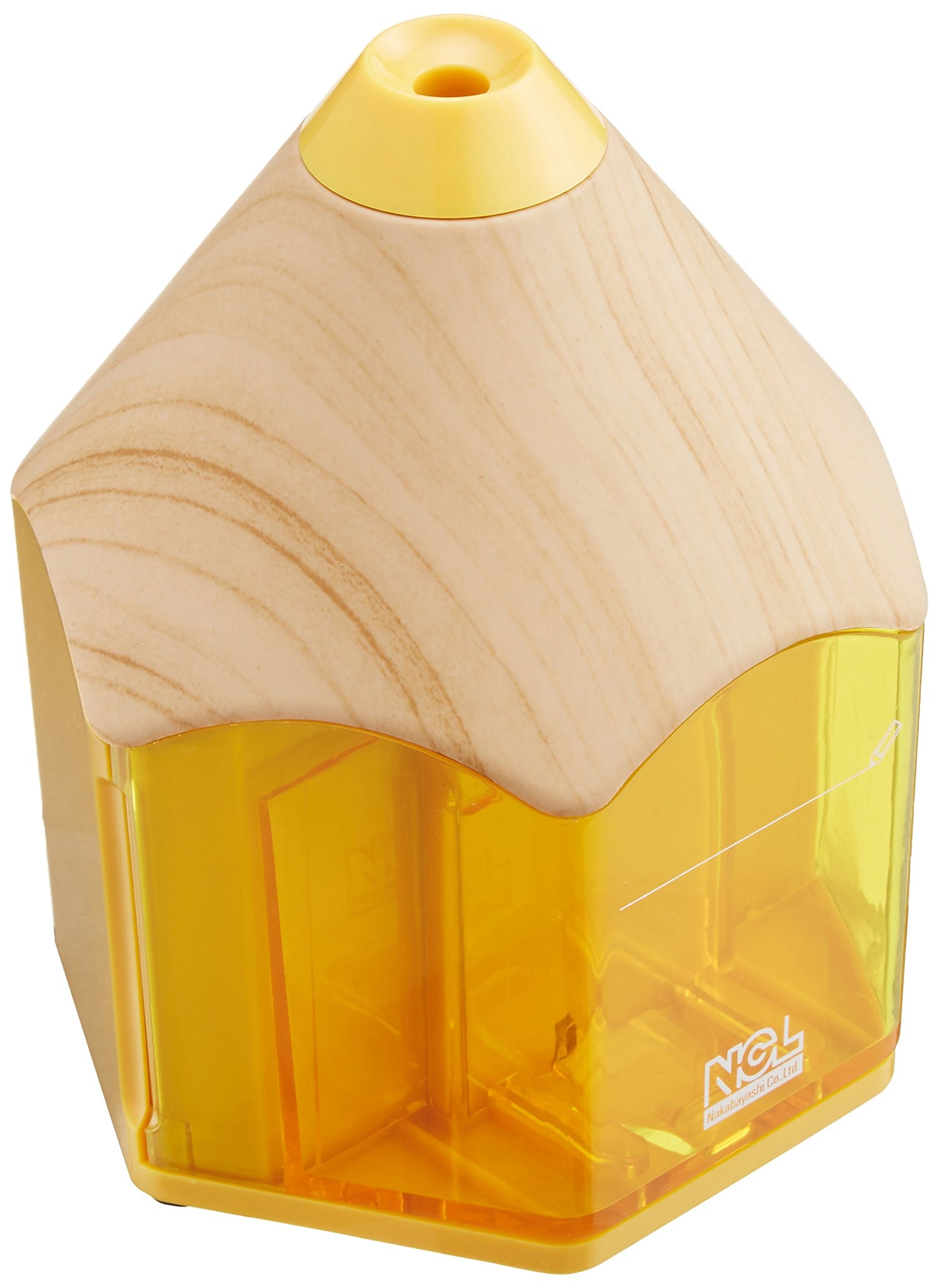 Nakabayashi Electric Pencil Sharpener DPS-311K Series
