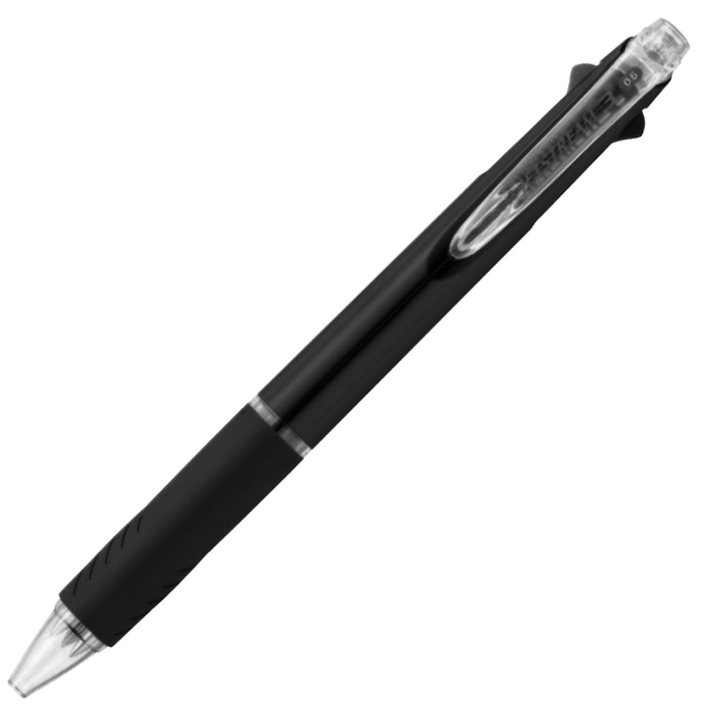 Mitsubishi Pencil Jetstream 3 Color Ballpoint Pen 0.5mm Smooth Writing