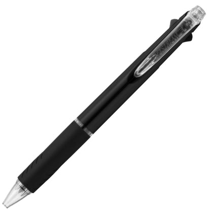 Mitsubishi Pencil Jetstream 3 Color Ballpoint Pen 0.5mm Smooth Writing