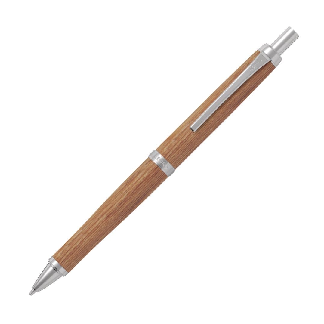 PILOT Sharp Mechanical Pencil &amp; Fine Tip Pencil for Precise Writing
