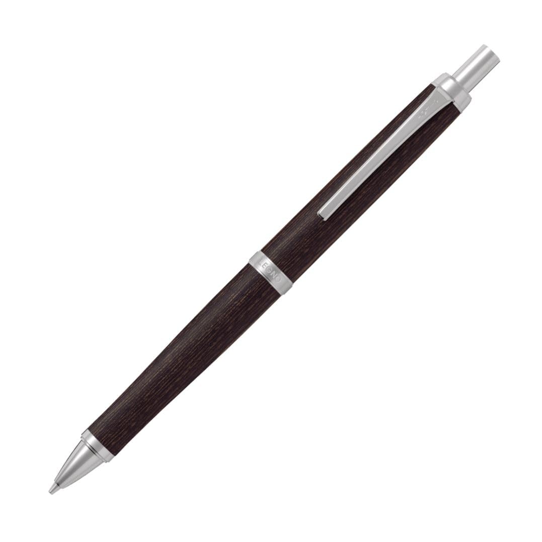 PILOT Sharp Mechanical Pencil &amp; Fine Tip Pencil for Precise Writing