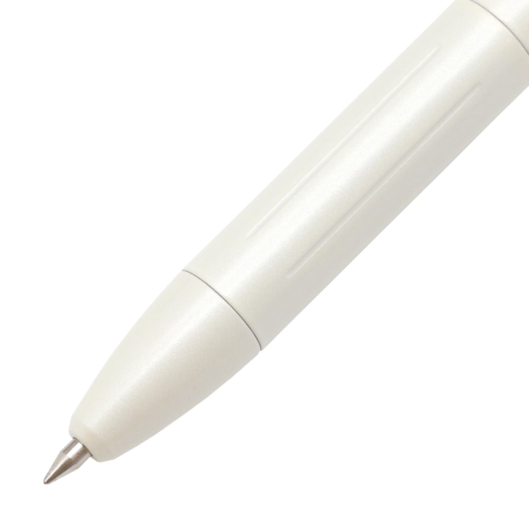 ZEBRA Sarasa Grand Gel Pen 0.5mm - Smooth Writing &amp; Ink Options