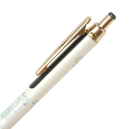 ZEBRA Sarasa Grand Gel Pen 0.5mm - Smooth Writing &amp; Ink Options